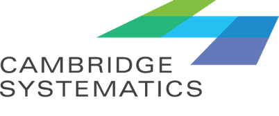 Cambridge Systematics