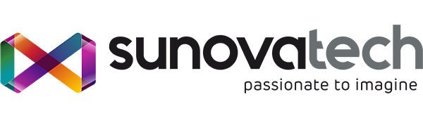 Sunovatech